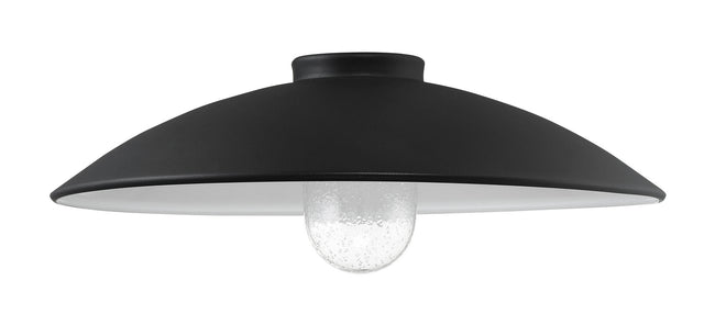 Minka-Lavery-7984-18-66|MAIN