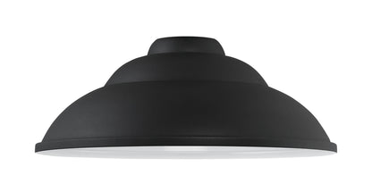 Minka-Lavery-7985-14-66 image