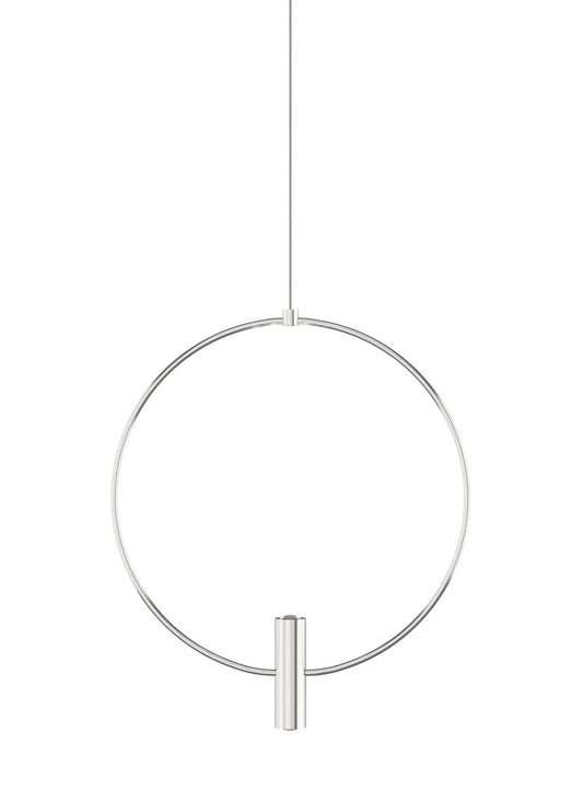 Visual Comfort Modern-700MOLAY13S-LED930|MAIN