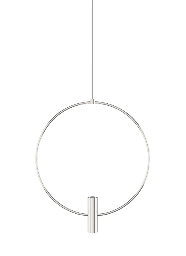 Visual Comfort Modern-700MOLAY13S-LED930|MAIN