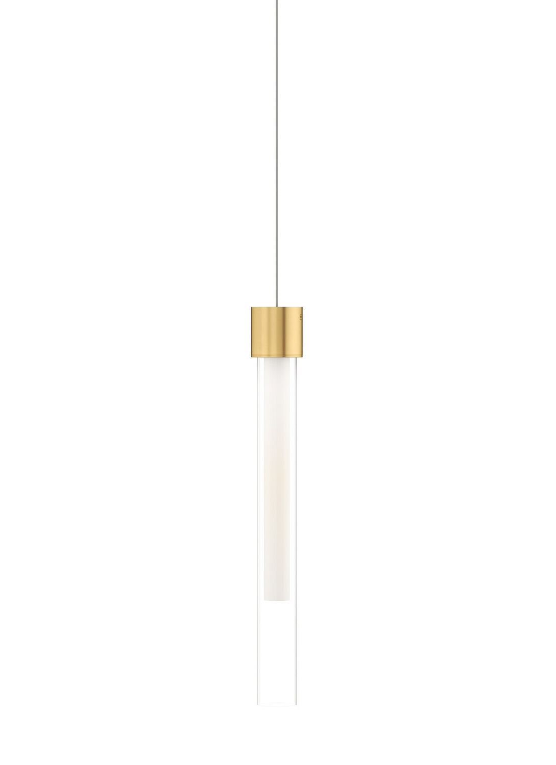 Visual Comfort Modern-700MOLNGFNB-LED930|MAIN