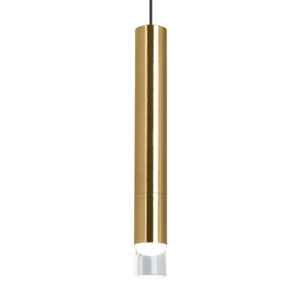 Moxy Pendant by Visual Comfort Modern