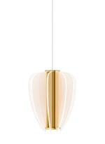 Visual Comfort Modern-700MONYRBR-LED930|MAIN