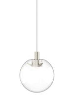Visual Comfort Modern-700MOPLNCS-LED930|MAIN
