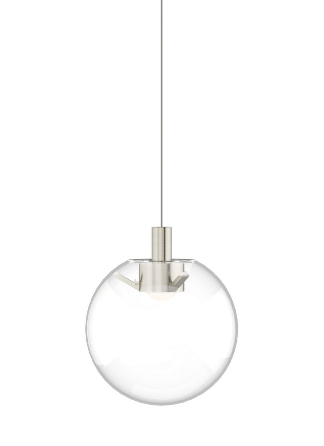 Visual Comfort Modern-700MOPLNCS-LED930|MAIN