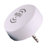 Satco-80-954|MAIN