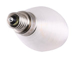 Satco-S11300|ALT|1