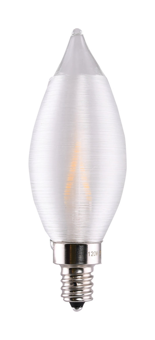 Satco-S11300|MAIN
