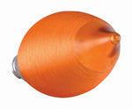 Satco-S11301|ALT|2
