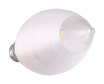 Satco-S11302|ALT|2