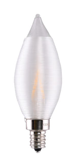 Satco-S11304|MAIN