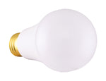 Satco-S11311|ALT|2