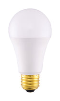 Satco A19 Light Bulb