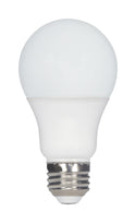 Satco A19 Light Bulb