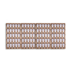 Satco-S11412|ALT|5