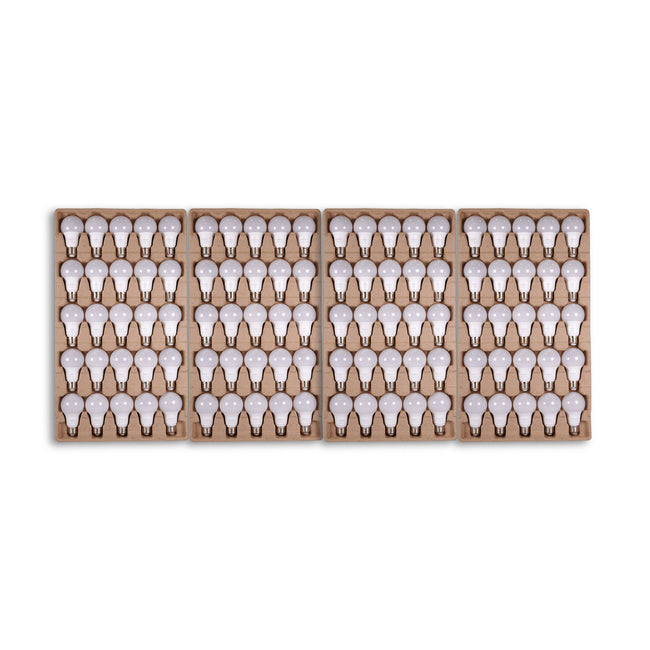 Satco-S11412|ALT|5