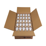 Satco-S11413|ALT|1