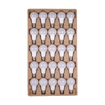 Satco-S11413|ALT|2