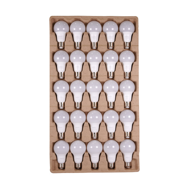 Satco-S11413|ALT|2