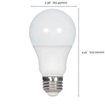 Satco-S11413|ALT|4