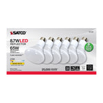 Satco-S11420|ALT|1