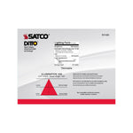 Satco-S11420|ALT|3