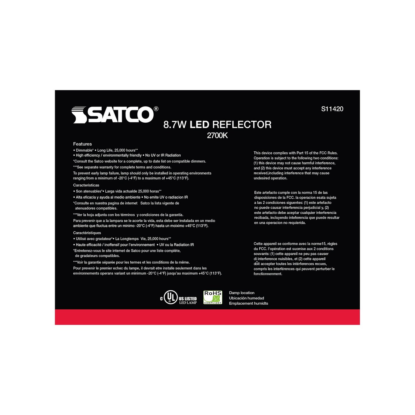 Satco-S11420|ALT|4