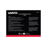 Satco-S11420|ALT|4