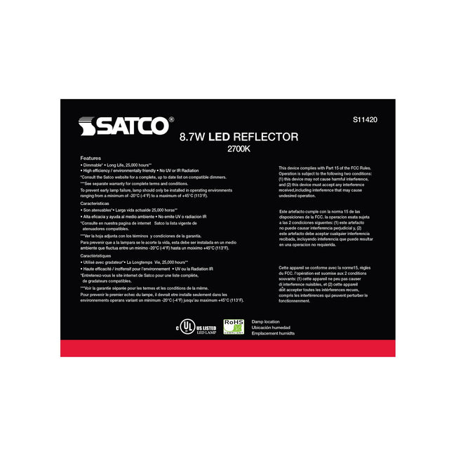 Satco-S11420|ALT|4
