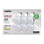 Satco-S11420|ALT|5
