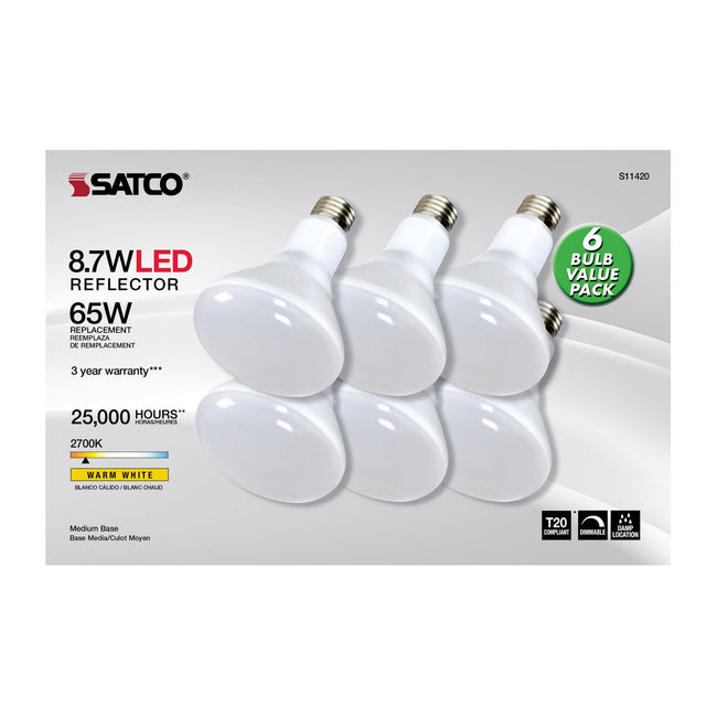 Satco-S11420|ALT|5