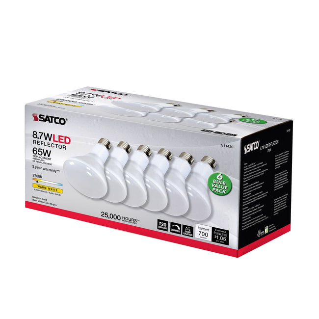 Satco-S11420|ALT|7