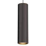 Visual Comfort Modern-700MOPPRRR-LEDS930|MAIN