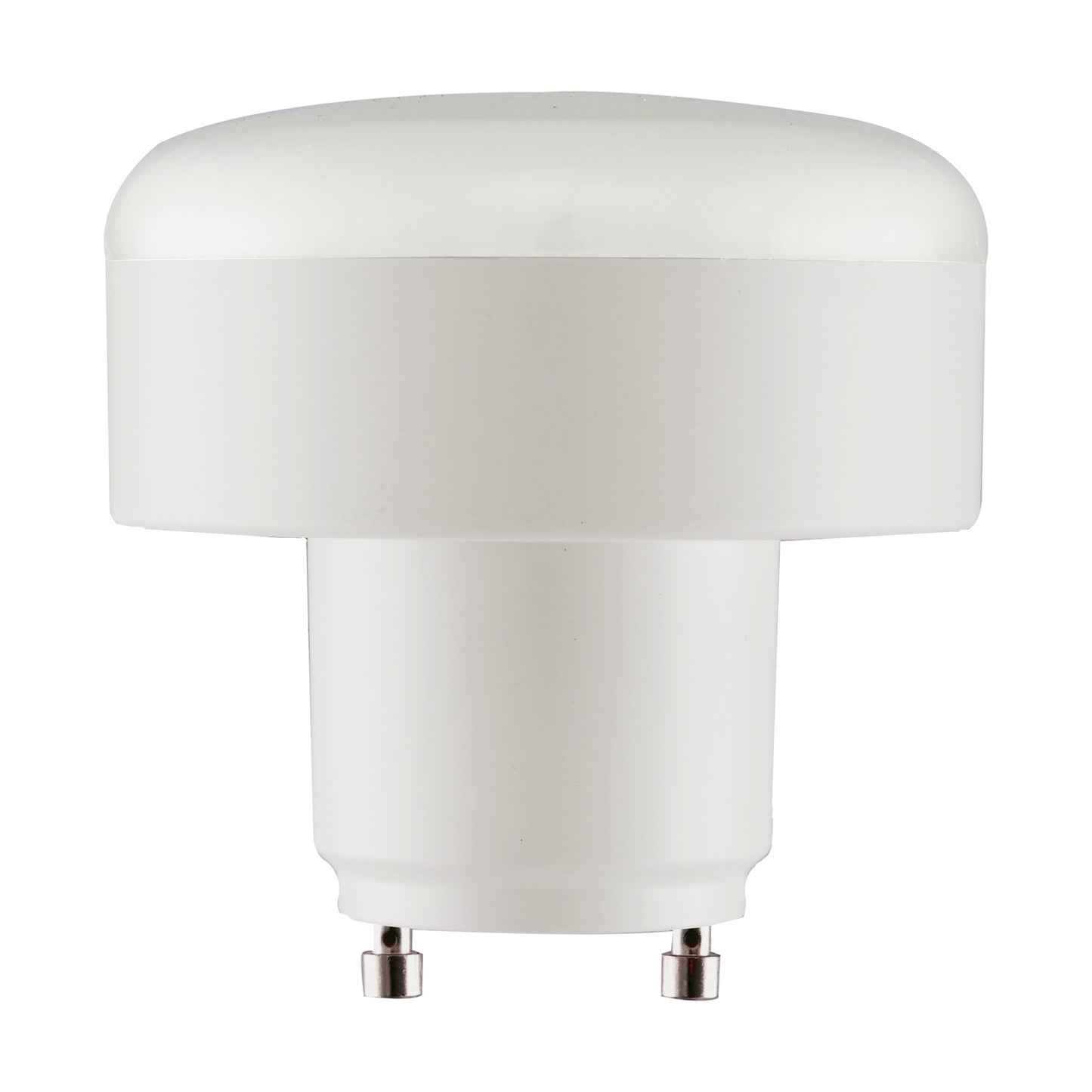Satco-S11543|ALT|1