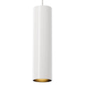 Piper Pendant by Visual Comfort Modern
