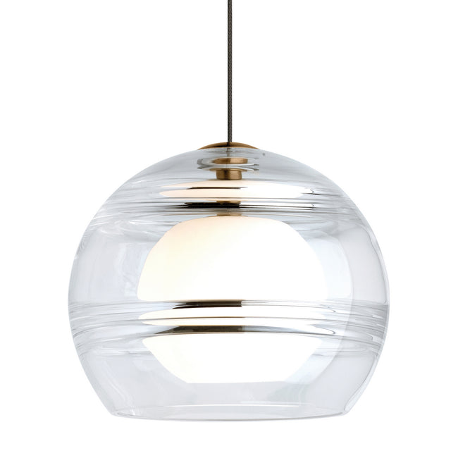 Visual Comfort Modern-700MOSDNCR|MAIN