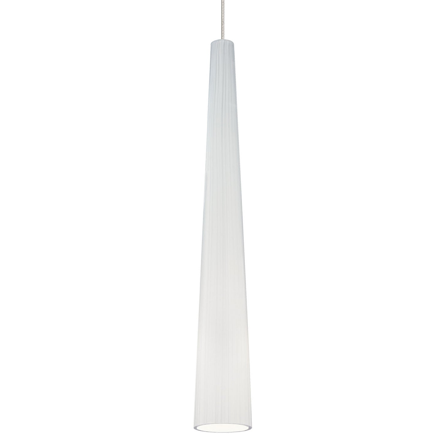 Visual Comfort Modern-700MOZENLWS|MAIN
