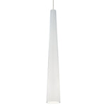Visual Comfort Modern-700MOZENLWS|MAIN