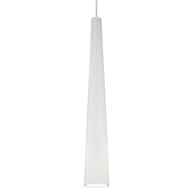 Visual Comfort Modern-700MOZENLWS|MAIN