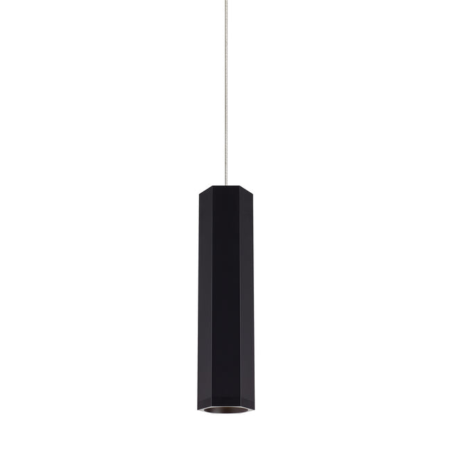 Visual Comfort Modern-700MPBLKSBS-LED930|MAIN