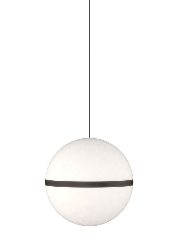Hanea Pendant by Visual Comfort Modern