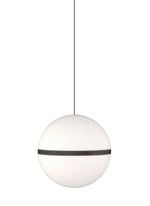 Visual Comfort Modern-700MPHNEB-LEDS930|MAIN