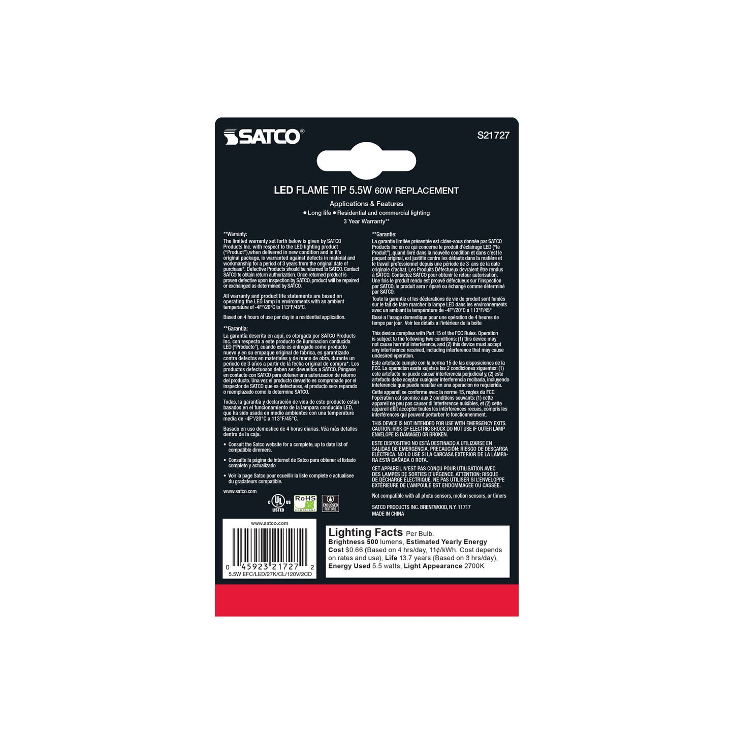 Satco-S21727|ALT|2