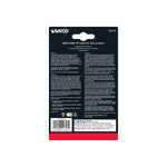 Satco-S21727|ALT|2