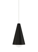 Visual Comfort Modern-700MPJNIB-LED930|MAIN