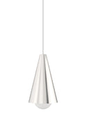 Joni Pendant by Visual Comfort Modern