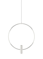 Visual Comfort Modern-700MPLAY13S-LED930|MAIN