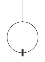 Visual Comfort Modern-700MPLAY18B-LED930|MAIN