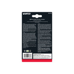 Satco-S21733|ALT|1