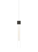 Linger Pendant by Visual Comfort Modern